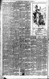 Bradford Weekly Telegraph Saturday 31 January 1903 Page 10