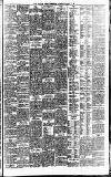 Bradford Weekly Telegraph Saturday 31 January 1903 Page 11