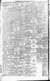 Bradford Weekly Telegraph Saturday 31 January 1903 Page 12