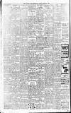Bradford Weekly Telegraph Saturday 07 February 1903 Page 2