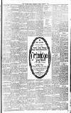 Bradford Weekly Telegraph Saturday 07 February 1903 Page 3