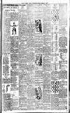 Bradford Weekly Telegraph Saturday 07 February 1903 Page 5