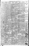 Bradford Weekly Telegraph Saturday 07 February 1903 Page 8