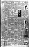 Bradford Weekly Telegraph Saturday 07 February 1903 Page 9
