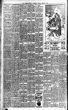 Bradford Weekly Telegraph Saturday 07 February 1903 Page 10