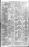 Bradford Weekly Telegraph Saturday 07 February 1903 Page 11