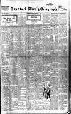 Bradford Weekly Telegraph Saturday 14 March 1903 Page 1