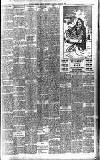 Bradford Weekly Telegraph Saturday 14 March 1903 Page 3