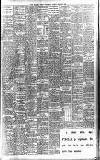 Bradford Weekly Telegraph Saturday 14 March 1903 Page 9