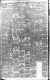 Bradford Weekly Telegraph Saturday 14 March 1903 Page 12