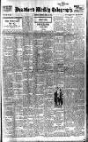 Bradford Weekly Telegraph Saturday 21 March 1903 Page 1
