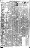 Bradford Weekly Telegraph Saturday 21 March 1903 Page 6