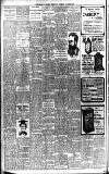 Bradford Weekly Telegraph Saturday 21 March 1903 Page 8