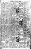 Bradford Weekly Telegraph Saturday 04 April 1903 Page 2