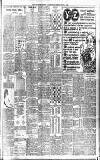 Bradford Weekly Telegraph Saturday 04 April 1903 Page 3