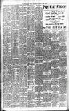 Bradford Weekly Telegraph Saturday 04 April 1903 Page 4