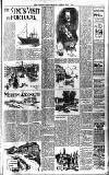 Bradford Weekly Telegraph Saturday 04 April 1903 Page 5