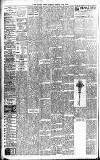 Bradford Weekly Telegraph Saturday 04 April 1903 Page 6