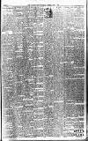 Bradford Weekly Telegraph Saturday 04 April 1903 Page 7