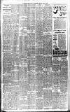 Bradford Weekly Telegraph Saturday 04 April 1903 Page 8