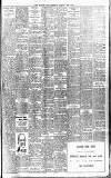 Bradford Weekly Telegraph Saturday 04 April 1903 Page 9