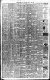 Bradford Weekly Telegraph Saturday 04 April 1903 Page 10