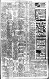 Bradford Weekly Telegraph Saturday 04 April 1903 Page 11