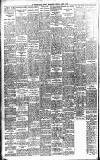 Bradford Weekly Telegraph Saturday 04 April 1903 Page 12