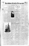 Bradford Weekly Telegraph Saturday 02 May 1903 Page 1
