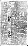 Bradford Weekly Telegraph Saturday 02 May 1903 Page 2