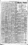 Bradford Weekly Telegraph Saturday 02 May 1903 Page 4