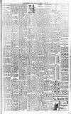 Bradford Weekly Telegraph Saturday 02 May 1903 Page 7