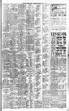 Bradford Weekly Telegraph Saturday 02 May 1903 Page 11