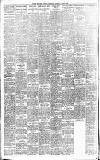 Bradford Weekly Telegraph Saturday 02 May 1903 Page 12