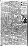 Bradford Weekly Telegraph Saturday 16 May 1903 Page 10