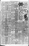 Bradford Weekly Telegraph Saturday 30 May 1903 Page 3