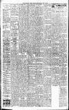 Bradford Weekly Telegraph Saturday 30 May 1903 Page 5