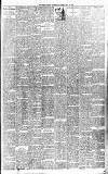 Bradford Weekly Telegraph Saturday 30 May 1903 Page 6