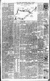 Bradford Weekly Telegraph Saturday 30 May 1903 Page 7