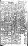 Bradford Weekly Telegraph Saturday 30 May 1903 Page 11