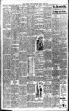 Bradford Weekly Telegraph Saturday 06 June 1903 Page 2