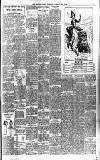Bradford Weekly Telegraph Saturday 06 June 1903 Page 3