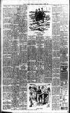 Bradford Weekly Telegraph Saturday 06 June 1903 Page 4