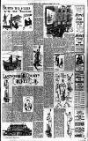 Bradford Weekly Telegraph Saturday 06 June 1903 Page 5