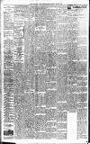 Bradford Weekly Telegraph Saturday 06 June 1903 Page 6