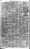 Bradford Weekly Telegraph Saturday 06 June 1903 Page 10