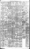 Bradford Weekly Telegraph Saturday 06 June 1903 Page 12