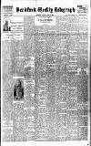 Bradford Weekly Telegraph Saturday 13 June 1903 Page 1