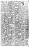 Bradford Weekly Telegraph Saturday 13 June 1903 Page 7