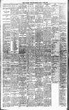 Bradford Weekly Telegraph Saturday 13 June 1903 Page 12